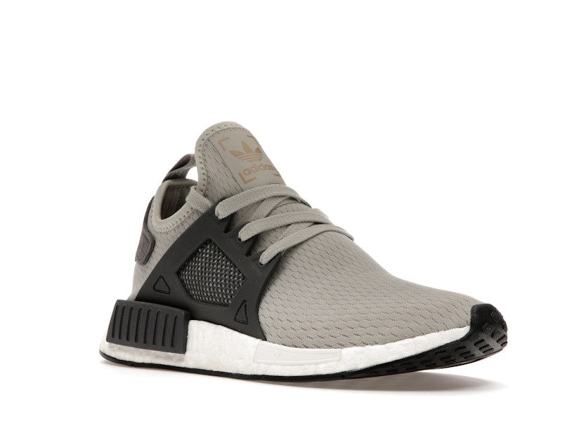adidas NMD XR1 JD Sports Grey