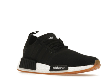 adidas NMD R1 Primeblue Black Gum