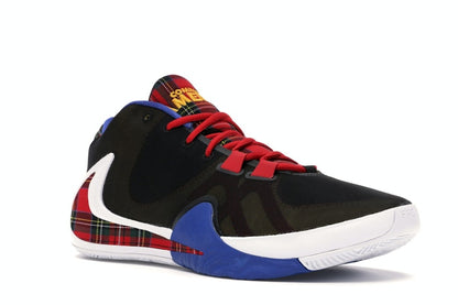 Nike Zoom Freak 1 Employee of the Month