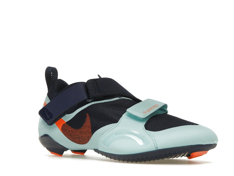 Nike SuperRep Cycle Blue Void