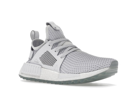 adidas NMD XR1 Trail Titolo Celestial