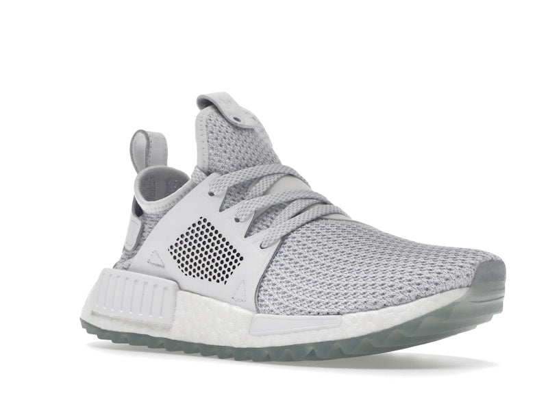 adidas NMD XR1 Trail Titolo Celestial