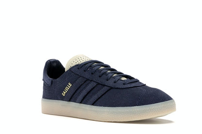 adidas Gazelle Crafted
