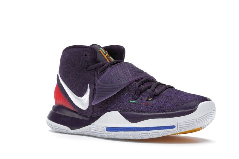 Nike Kyrie 6 Enlightenment