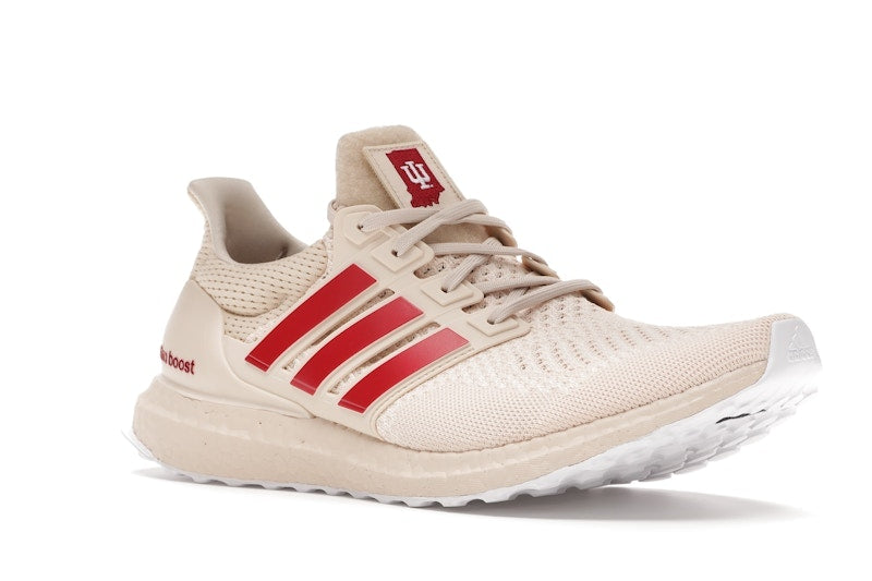 adidas Ultra Boost 1.0 Indiana