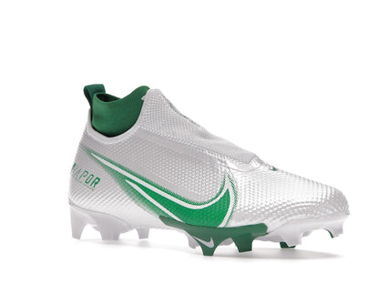Nike Vapor Edge Pro 360 Pine Green