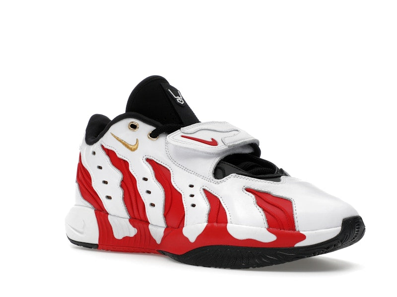 Nike LeBron 21 Prime 96