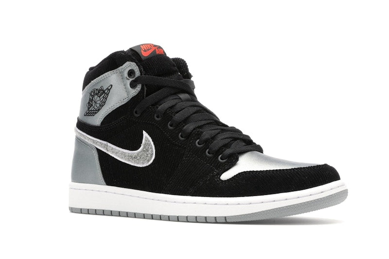 Jordan 1 Retro High Aleali May Shadow