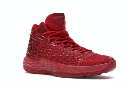 Jordan Melo M13 Gym Red