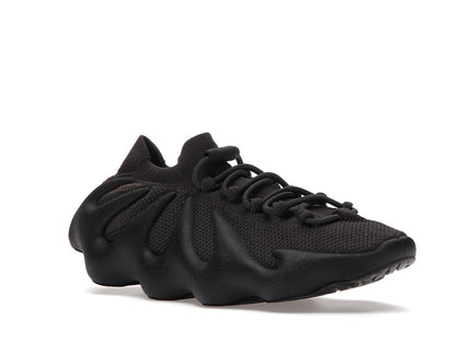 adidas Yeezy 450 Dark Slate (Kids)