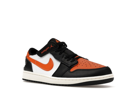 Jordan 1 Low EasyOn Shattered Backboard