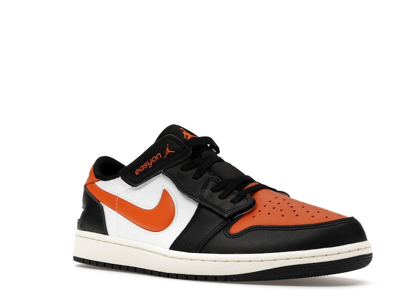 Jordan 1 Low EasyOn Shattered Backboard