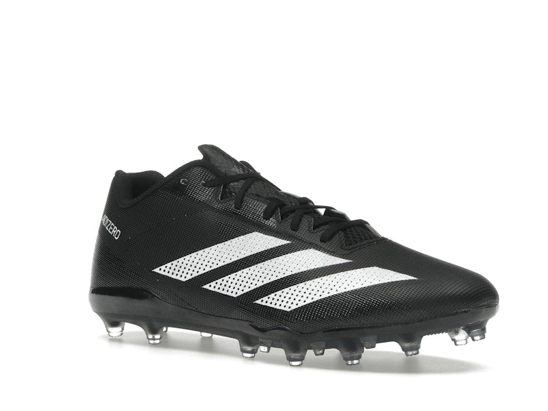 adidas Adizero Electric.2 II Core Black Cloud White