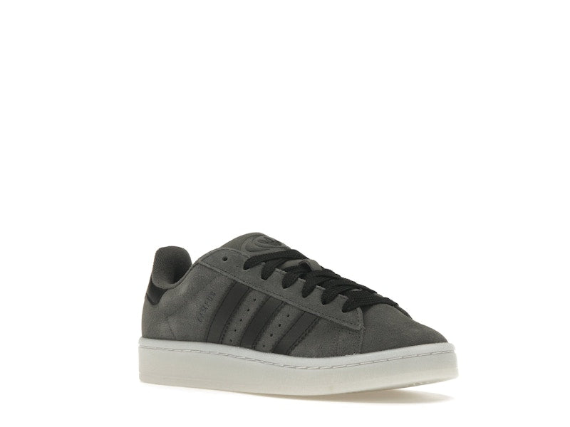 adidas Campus 00s Grey Six Core Black (Kids)