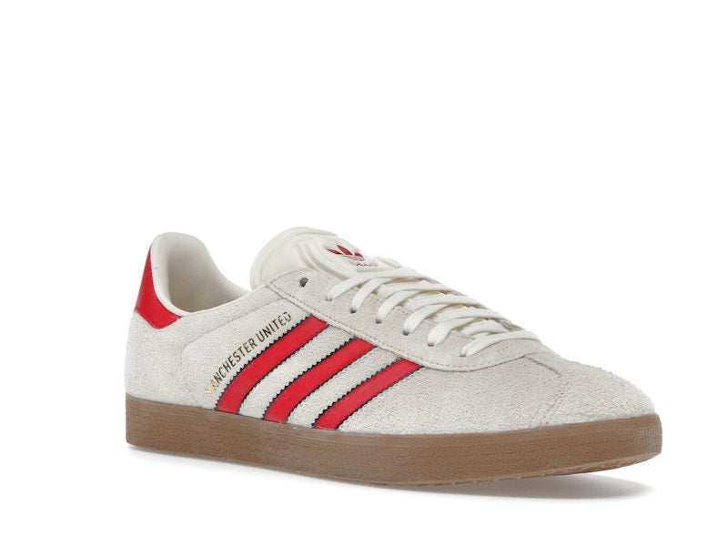 adidas Gazelle Terrace Manchester United