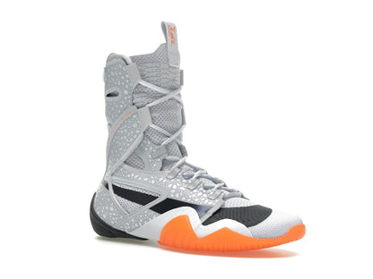 Nike HyperKO 2 SE Electric Pack Olympic Safari