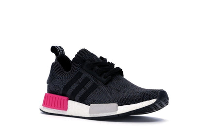 adidas NMD R1 Essential Pink (Women's)