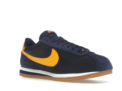Nike Cortez TXT Michigan (Women's)