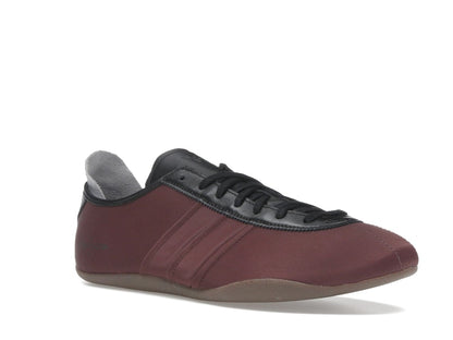 adidas Y-3 Tokyo Mystery Brown Black