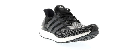 adidas Ultra Boost 2.0 Black Reflective