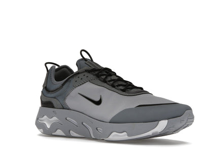 Nike React Live SE Stadium Grey