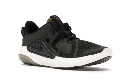 Nike Joyride CC Sequoia
