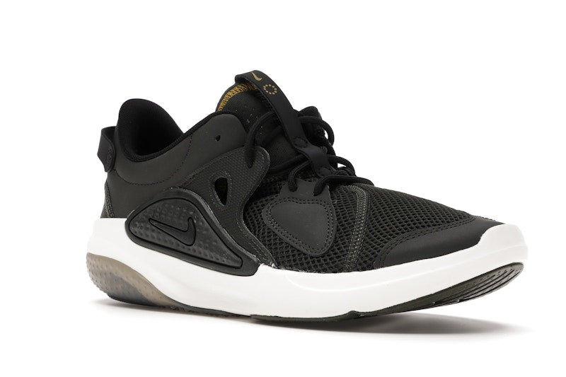 Nike Joyride CC Sequoia