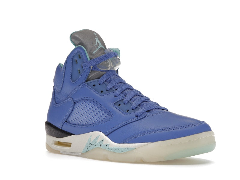 Jordan 5 Retro DJ Khaled We The Best Polar (Friends and Family)