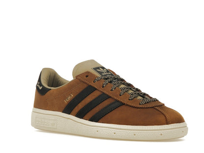adidas Munchen Oktoberfest Mesa