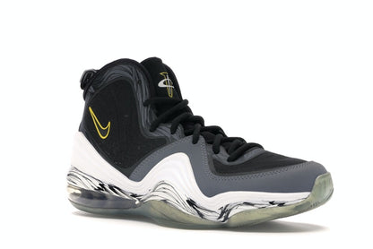 Nike Penny V Tour Yellow