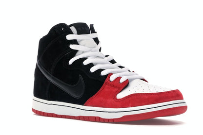 Nike SB Dunk High Uprise