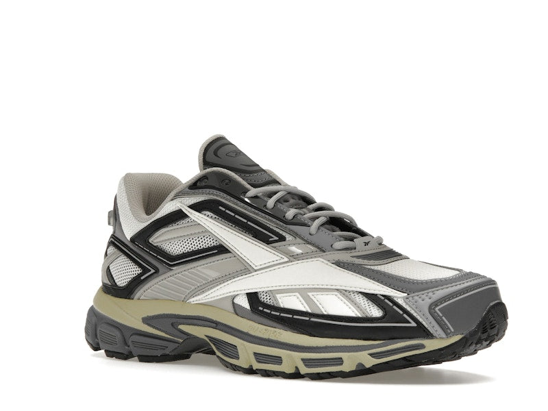 Reebok Premier Road Ultra Tonal Grey