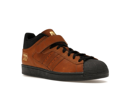 adidas Pro Shell ADV Heitor