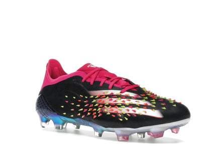 adidas PREDCOPX FG Demonskin