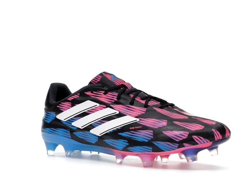 adidas Copa Pure II Elite FG Players Pack