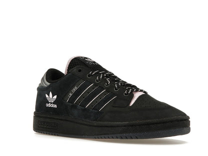 adidas Centennial 85 Low ADV Lil Dre