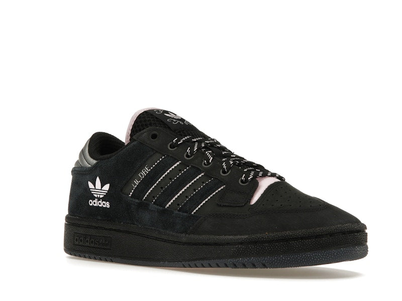 adidas Centennial 85 Low ADV Lil Dre