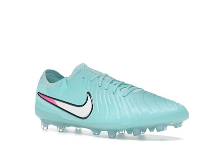 Nike Tiempo Legend 10 Elite AG-Pro Prism Pack