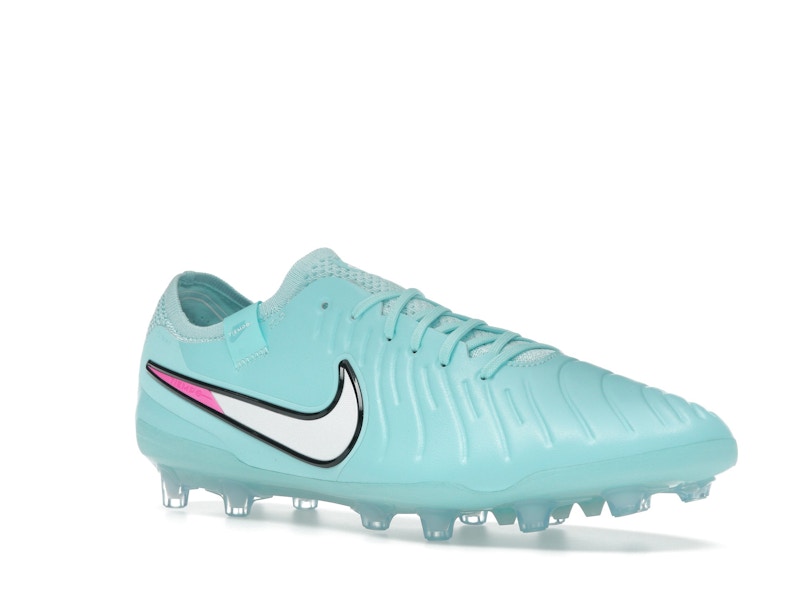 Nike Tiempo Legend 10 Elite AG-Pro Prism Pack