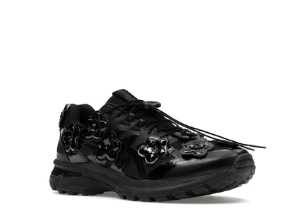 ASICS Gel-Terrain Cecilie Bahnsen Black