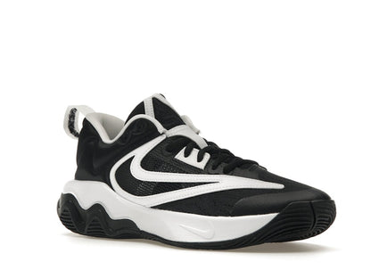 Nike Giannis Immortality 3 Made in Sepolia