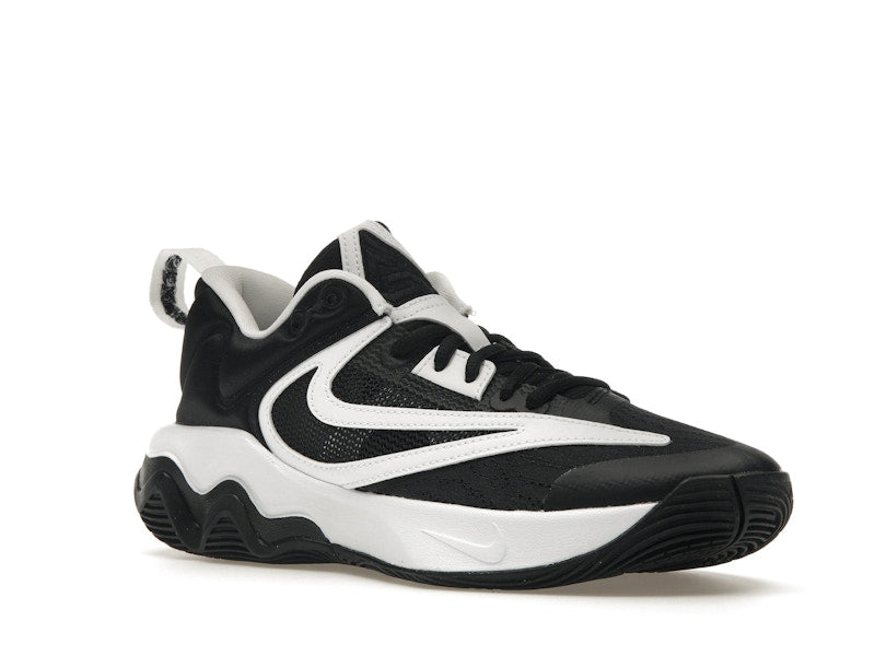 Nike Giannis Immortality 3 Made in Sepolia