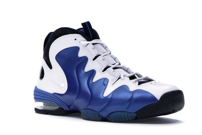 Nike Penny III Royal White