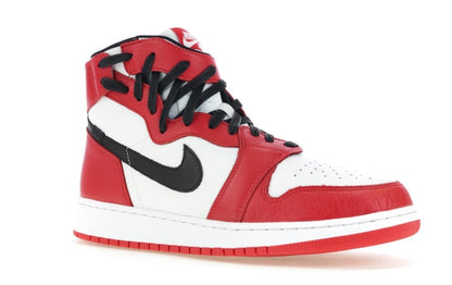 Jordan 1 Rebel XX Chicago (Women's)