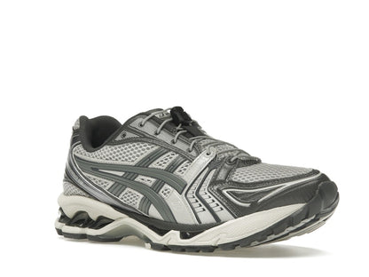 ASICS Gel-Kayano 14 Unlimited Pack Oyster Grey
