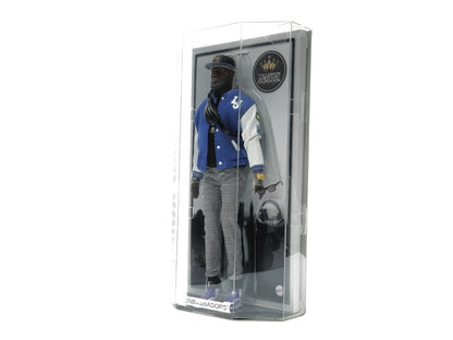 Barbie Signature LeBarbie Lebron James Doll