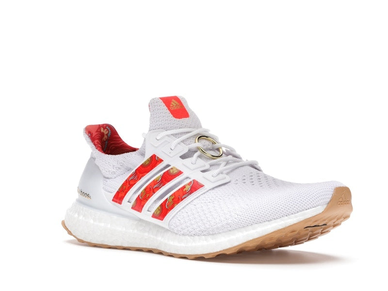 adidas Ultra Boost DNA Chinese New Year (2021)