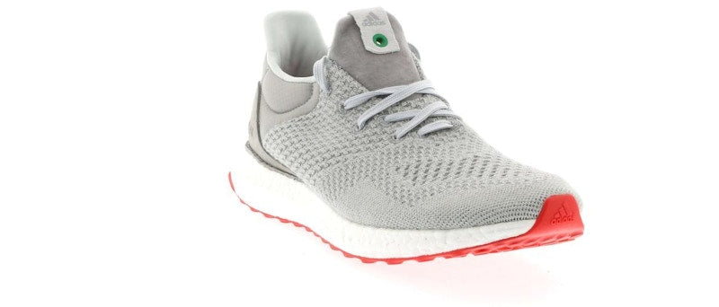 adidas Ultra Boost Uncaged Solebox