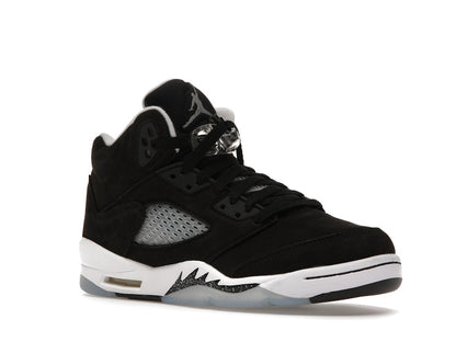 Jordan 5 Retro Moonlight (2021) (GS)