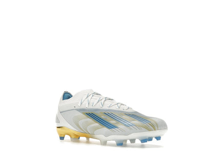 adidas X Crazyfast Messi LC.1 FG Las Estrellas (Kids)
